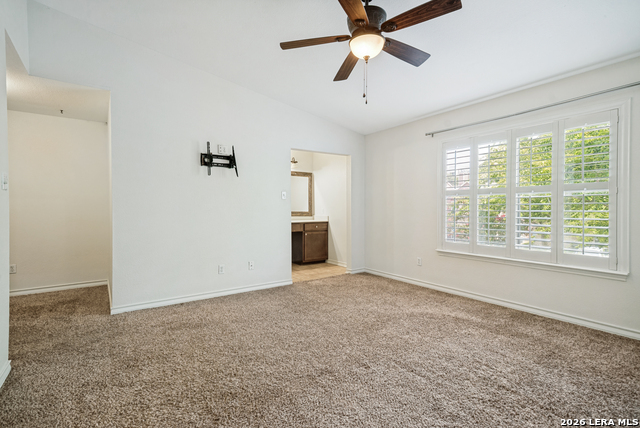 7739 Rustic Park Property Photo 16
