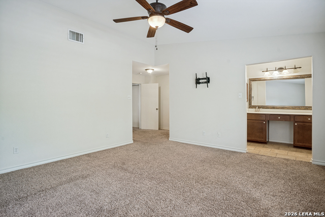 7739 Rustic Park Property Photo 17