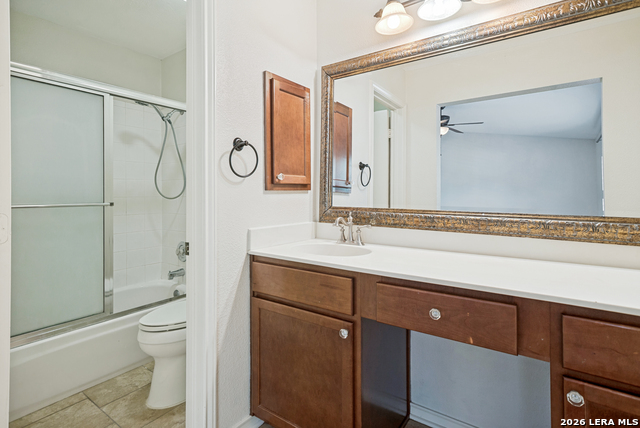 7739 Rustic Park Property Photo 18