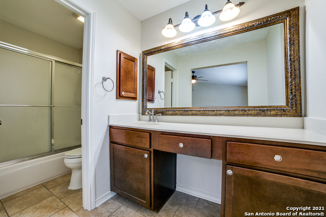 7739 Rustic Park Property Photo 19