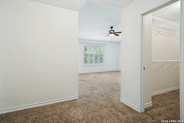 7739 Rustic Park Property Photo 20