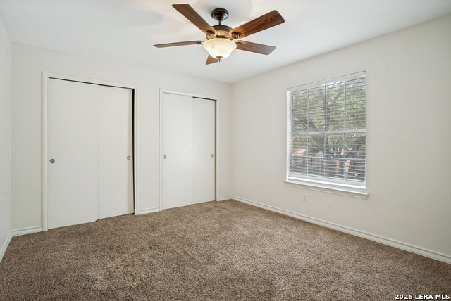 7739 Rustic Park Property Photo 21