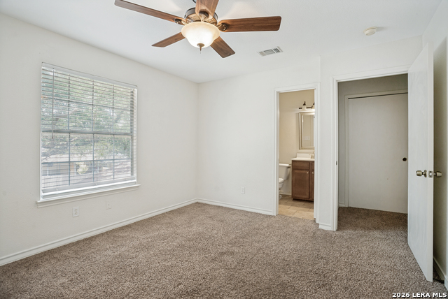 7739 Rustic Park Property Photo 22