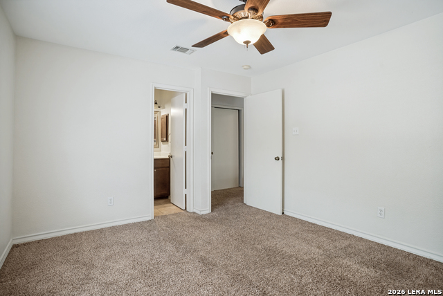 7739 Rustic Park Property Photo 23