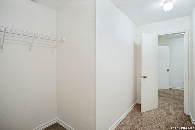 7739 Rustic Park Property Photo 24