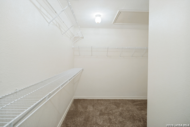 7739 Rustic Park Property Photo 25