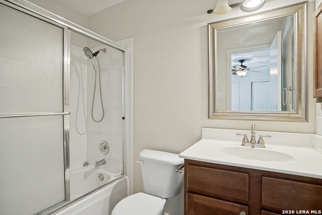 7739 Rustic Park Property Photo 26