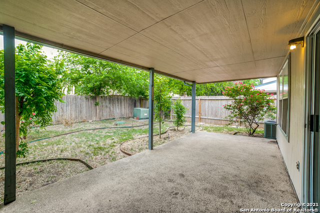 7739 Rustic Park Property Photo 27