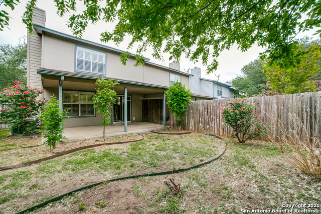 7739 Rustic Park Property Photo 28