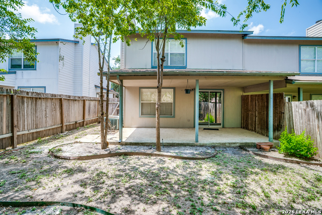 7739 Rustic Park Property Photo 29