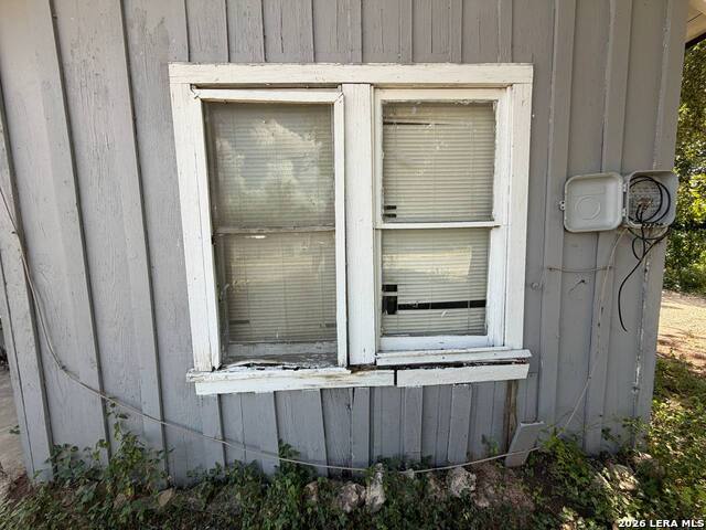 527 Boone Street Property Photo 4