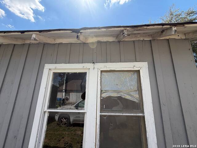 527 Boone Street Property Photo 10