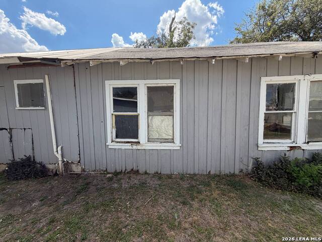 527 Boone Street Property Photo 11
