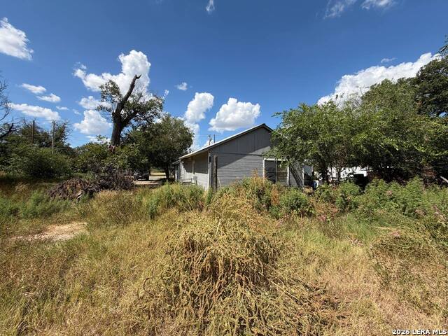 527 Boone Street Property Photo 14
