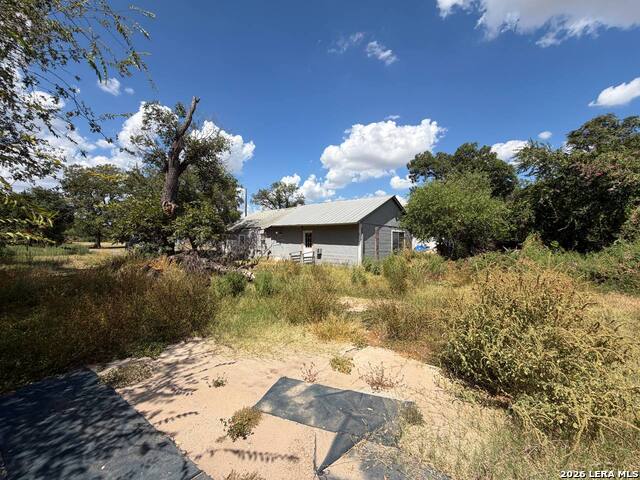 527 Boone Street Property Photo 15