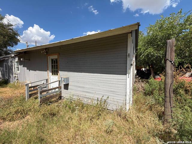 527 Boone Street Property Photo 16