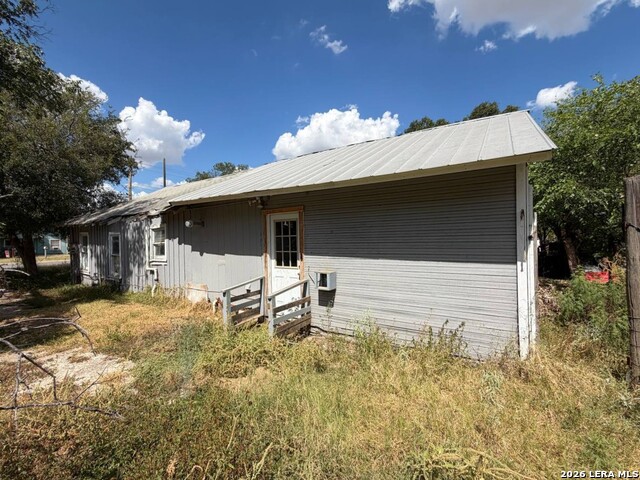 527 Boone Street Property Photo 17