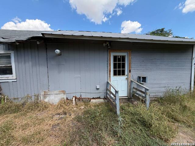 527 Boone Street Property Photo 18