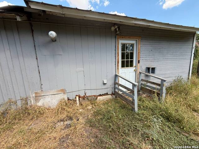 527 Boone Street Property Photo 19