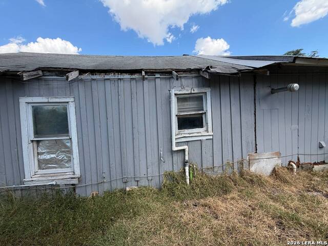 527 Boone Street Property Photo 20