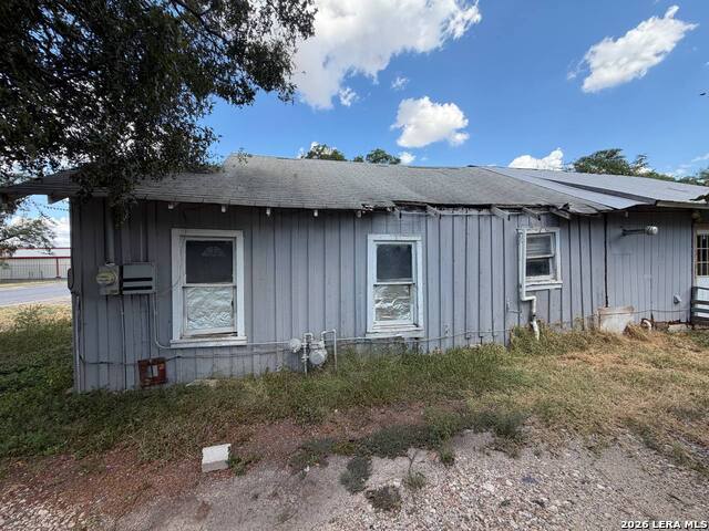 527 Boone Street Property Photo 21