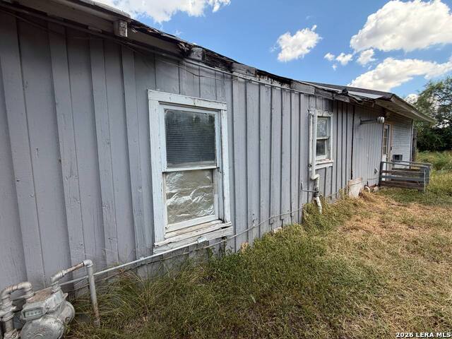 527 Boone Street Property Photo 22