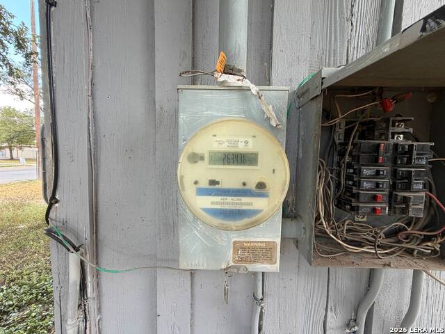 527 Boone Street Property Photo 24