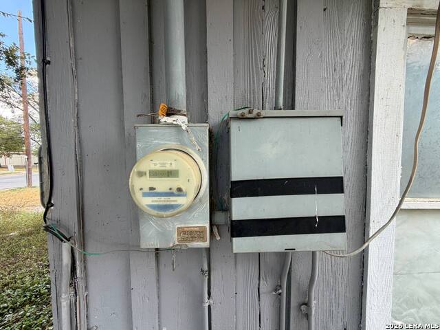 527 Boone Street Property Photo 26