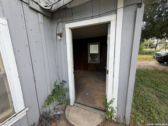 527 Boone Street Property Photo 28