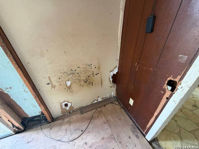 527 Boone Street Property Photo 30