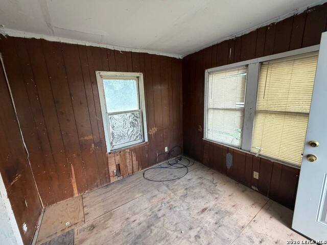 527 Boone Street Property Photo 32