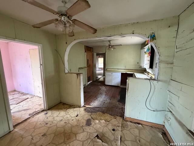 527 Boone Street Property Photo 33