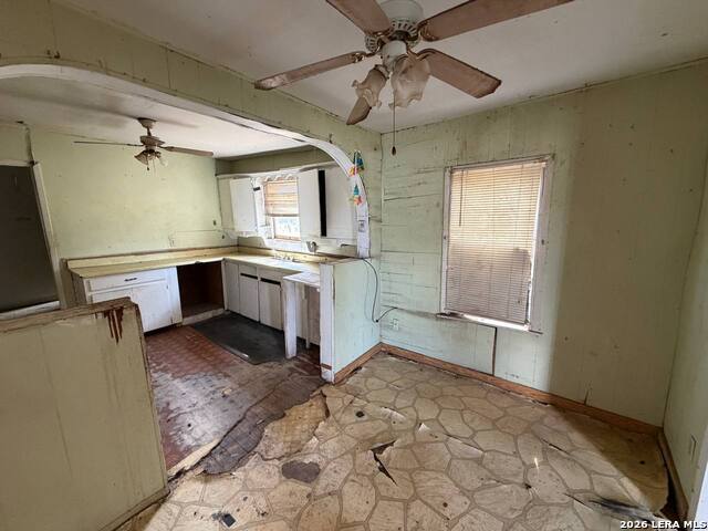 527 Boone Street Property Photo 34