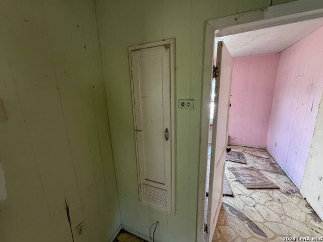 527 Boone Street Property Photo 35