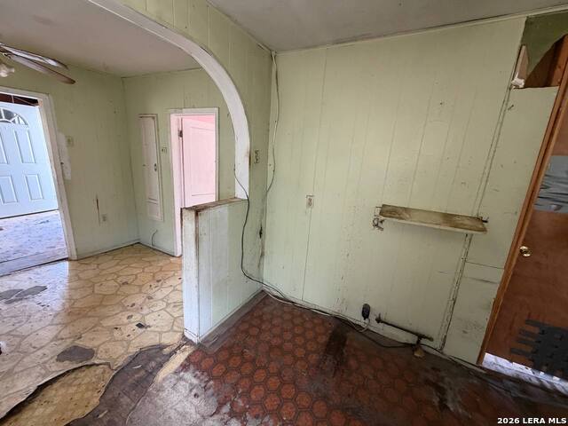 527 Boone Street Property Photo 38