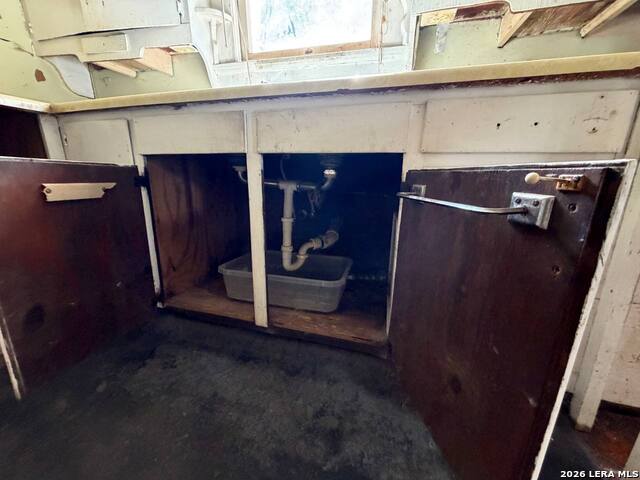 527 Boone Street Property Photo 39