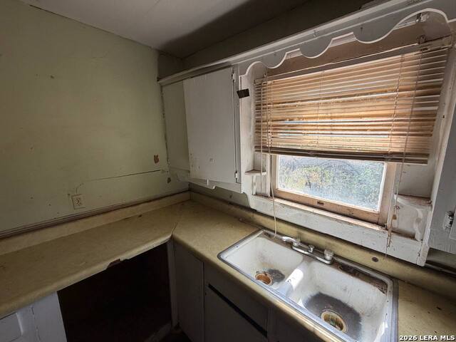527 Boone Street Property Photo 40