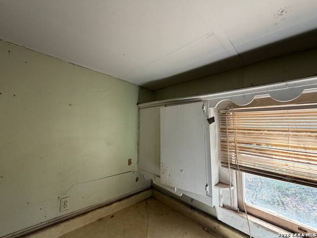 527 Boone Street Property Photo 41