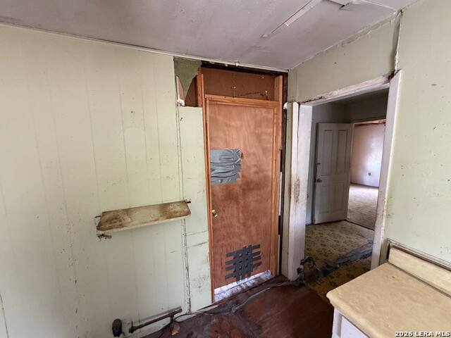 527 Boone Street Property Photo 42