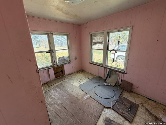 527 Boone Street Property Photo 43
