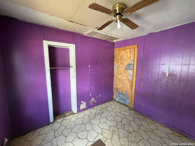 527 Boone Street Property Photo 44