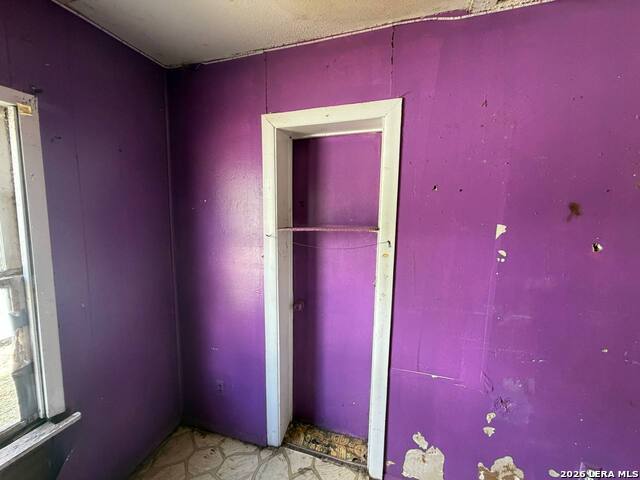 527 Boone Street Property Photo 45