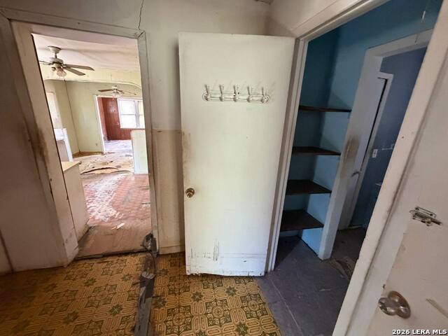 527 Boone Street Property Photo 47