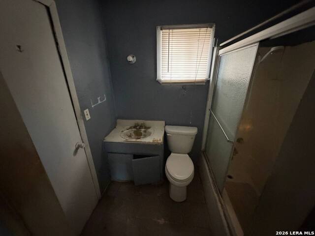 527 Boone Street Property Photo 48