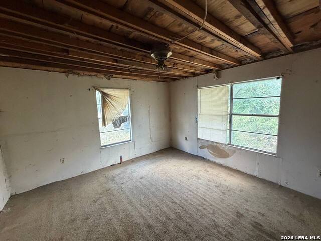 527 Boone Street Property Photo 49
