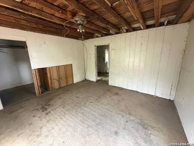 527 Boone Street Property Photo 50