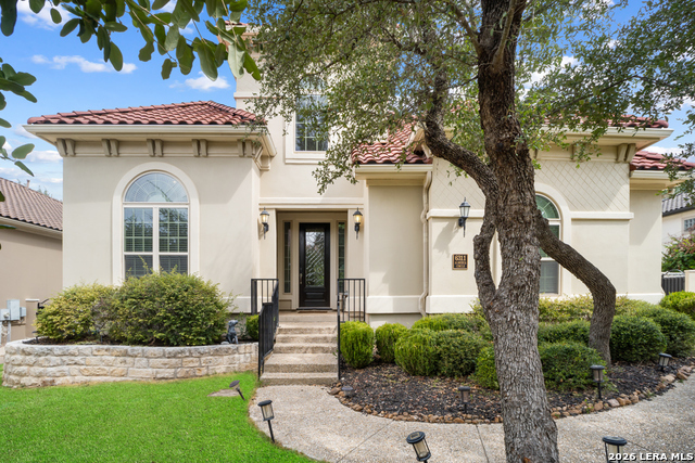 6311 Almeria Cir Property Photo 1