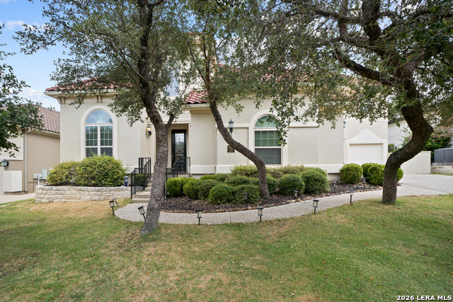 6311 Almeria Cir Property Photo 3