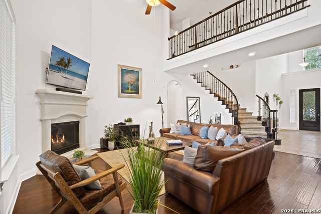 6311 Almeria Cir Property Photo 6