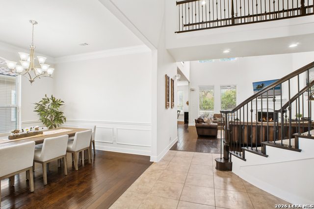 6311 Almeria Cir Property Photo 16